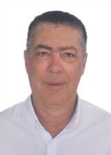 Foto de SINIVALDO DO KARATÊ
