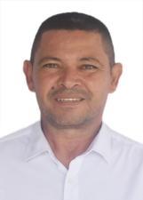 Foto de PASTOR JACKSON SILVA