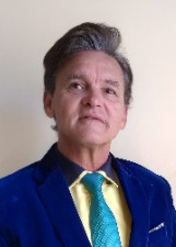 Foto de MARCOS VALVERDE