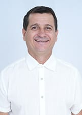 Foto de RIVALDINHO DA ASTAFRAN