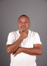 Foto de CHARLES DE BAMBA