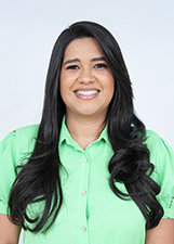 Foto de NAYARA DA ILVIA
