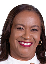 Foto de PROFESSORA RUBENITA