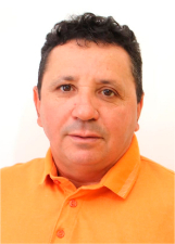 Foto de JARDEL REIS