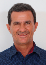 Foto de LUIS EDUARDO CANCAO