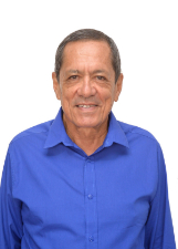 Foto de JOAQUIM JÁ