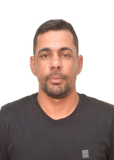 Foto de LÉO DE TICÃO