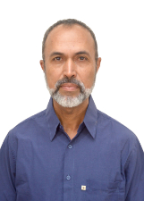 Foto de BARBEIRO CÉLIO PIRES