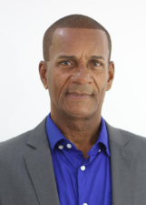 Foto de IRMÃO GONÇALO
