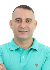 Foto de GRILO DE DINHO