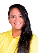 Foto de JOANA SANTOS