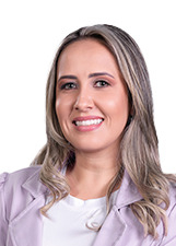 Foto de LAIZA VERENNA