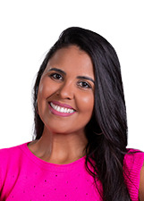 Foto de LUANA SANTOS