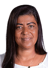 Foto de GEL DA VARJOTA
