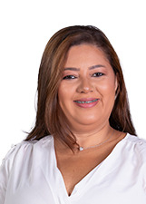 Foto de MISSIONARIA GEORGEA