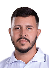Foto de MARKUS QUEIROZ