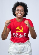 Foto de LORENA SANTOS