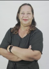 Foto de TEREZA GOES