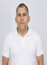 Foto de DEILSON