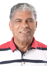 Foto de LUIZ CEZARINA