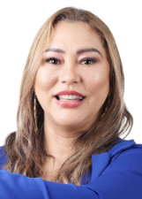 Foto de LILIAN DE BOCA RICA