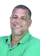 Foto de EDUARDO JACARÉ