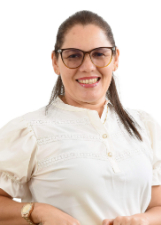 Foto de FABIANA ALICE