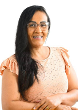 Foto de ROSANA SILVA