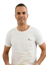 Foto de MAICON GAMA