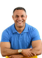 Foto de DILMAR COPQUE
