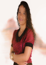 Foto de EDICELIA MARQUES
