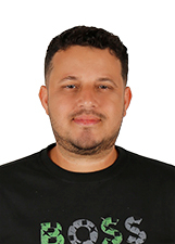 Foto de SAMUCA PRODUÇOES