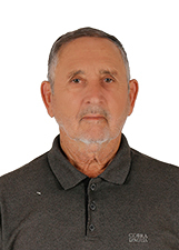 Foto de FRANCISCO LAMPIAO