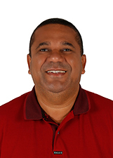 Foto de GILDO DO POVAO 