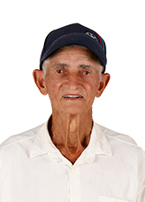 Foto de OLIVAL DE ASSIS