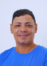 Foto de RATINHO DA PESCA