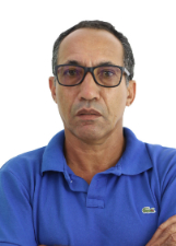 Foto de GAGO DA FERROBILHA