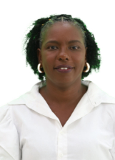 Foto de NILDA DO TRANSITO