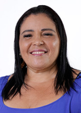 Foto de IRACEMA CANTORA