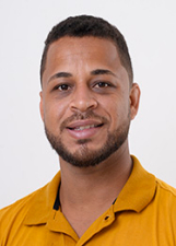 Foto de DININHO DA CHAPARIA