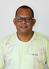 Foto de BAIANO DO AMENDOIM