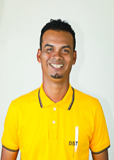 Foto de NINO PAREDÃO