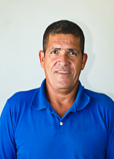 Foto de PITI DO POVÃO