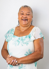 Foto de LITA DO ACARAJE