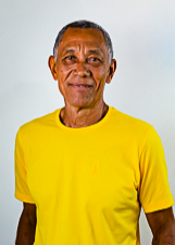 Foto de ZELITO DO TAXI