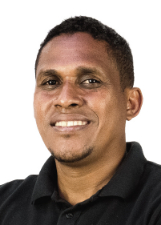 Foto de MARCELÃO