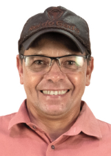 Foto de REI DO GADO