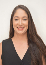 Foto de STEFANNE DA INVICTA