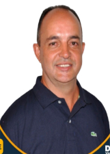 Foto de ROGERINHO