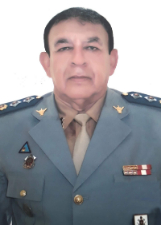 Foto de MAJOR SOUZA
